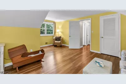 19 McCann Mill Rd, Tewksbury Township, NJ 07979 - Photo 32
