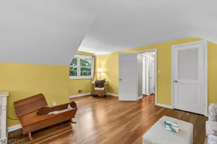 19 McCann Mill Rd, Tewksbury Township, NJ 07979 - Photo 32