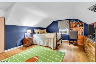 19 McCann Mill Rd, Tewksbury Township, NJ 07979 - Photo 34