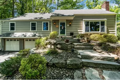 19 McCann Mill Rd, Tewksbury Township, NJ 07979 - Photo 2
