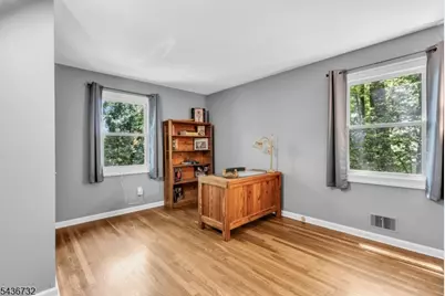19 McCann Mill Rd, Tewksbury Township, NJ 07979 - Photo 22