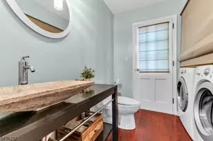 19 McCann Mill Rd, Tewksbury Township, NJ 07979 - Photo 20