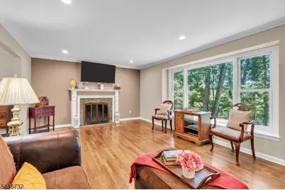 19 McCann Mill Rd, Tewksbury Township, NJ 07979 - Photo 8