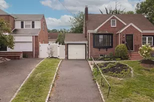 303 Huntington Rd, Union Township, NJ 07083 - Photo 4