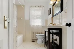 303 Huntington Rd, Union Township, NJ 07083 - Photo 24