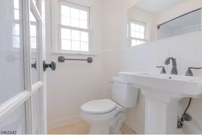 303 Huntington Rd, Union Township, NJ 07083 - Photo 36
