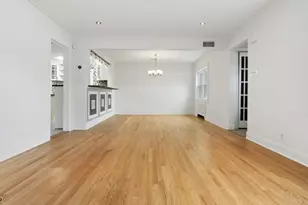 303 Huntington Rd, Union Township, NJ 07083 - Photo 6
