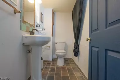 303 Huntington Rd, Union Township, NJ 07083 - Photo 42