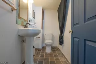 303 Huntington Rd, Union Township, NJ 07083 - Photo 42