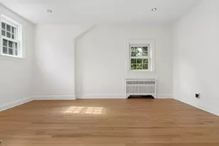 303 Huntington Rd, Union Township, NJ 07083 - Photo 28