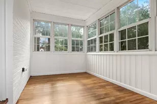 303 Huntington Rd, Union Township, NJ 07083 - Photo 16
