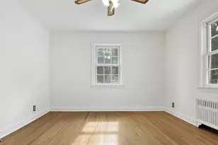 303 Huntington Rd, Union Township, NJ 07083 - Photo 22