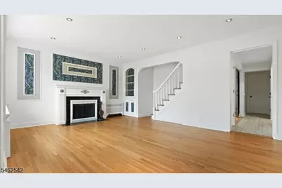 303 Huntington Rd, Union Township, NJ 07083 - Photo 8