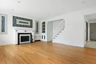 303 Huntington Rd, Union Township, NJ 07083 - Photo 8