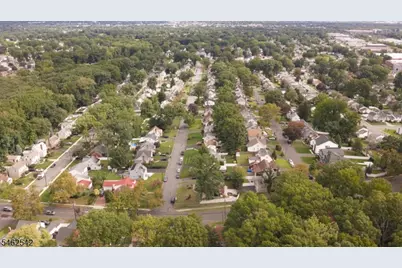 303 Huntington Rd, Union Township, NJ 07083 - Photo 50