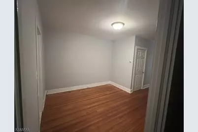 227 W Mount Pleasant Ave, Livingston, NJ 07039 - Photo 6