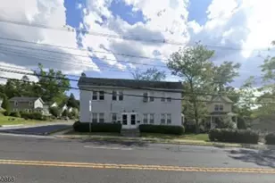 227 W Mt Pleasant Ave, Livingston, NJ 07039 - Photo 1
