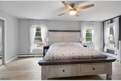 17 Pequot Rd, Ringwood, NJ 07456 - Photo 18