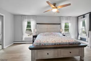 17 Pequot Rd, Ringwood, NJ 07456 - Photo 18
