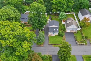 17 Pequot Rd, Ringwood, NJ 07456 - Photo 46