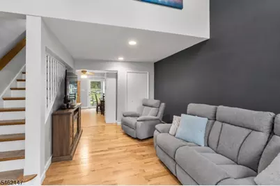 17 Pequot Rd, Ringwood, NJ 07456 - Photo 4