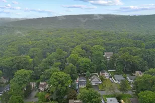 17 Pequot Rd, Ringwood, NJ 07456 - Photo 48