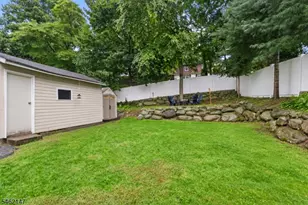 17 Pequot Rd, Ringwood, NJ 07456 - Photo 40