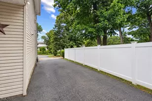 17 Pequot Rd, Ringwood, NJ 07456 - Photo 42
