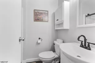 17 Pequot Rd, Ringwood, NJ 07456 - Photo 28