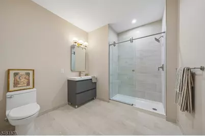 1815 Front Street #303, Scotch Plains Township, NJ 07076 - Photo 14