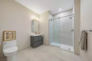 1815 Front St, Scotch Plains Township, NJ 07076 - Photo 14
