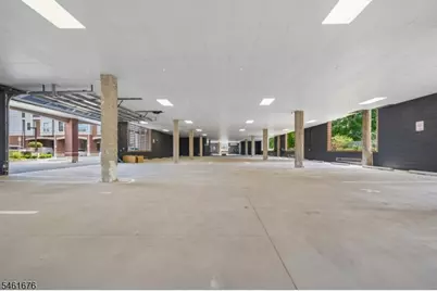 1815 Front Street #303, Scotch Plains Township, NJ 07076 - Photo 28