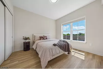 1815 Front Street #303, Scotch Plains Township, NJ 07076 - Photo 16