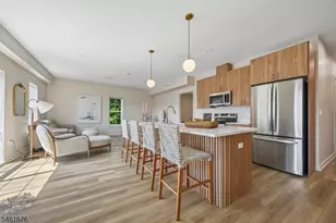 1815 Front St, Scotch Plains Township, NJ 07076 - Photo 12