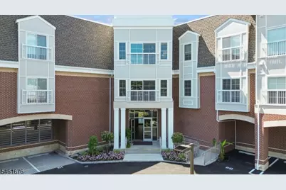 1815 Front Street #303, Scotch Plains Township, NJ 07076 - Photo 2