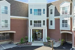 1815 Front St, Scotch Plains Township, NJ 07076 - Photo 2