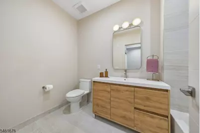 1815 Front Street #303, Scotch Plains Township, NJ 07076 - Photo 18
