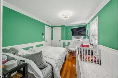 218 E 2nd St, Bound Brook, NJ 08805 - Photo 12