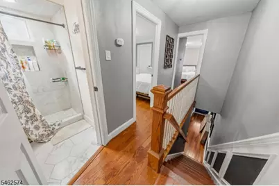 218 E 2nd St, Bound Brook, NJ 08805 - Photo 16