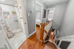 218 E 2nd St, Bound Brook, NJ 08805 - Photo 16