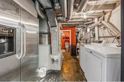 218 E 2nd St, Bound Brook, NJ 08805 - Photo 20