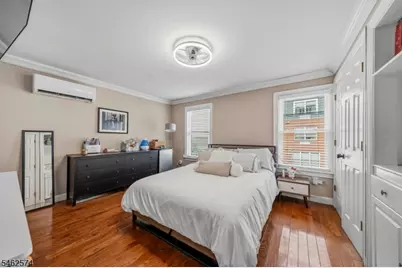 218 E 2nd St, Bound Brook, NJ 08805 - Photo 10