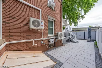 218 E 2nd St, Bound Brook, NJ 08805 - Photo 26