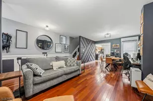 218 E 2nd St, Bound Brook, NJ 08805 - Photo 8