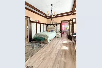 818 Summit Ave #1, River Edge, NJ 07661 - Photo 4