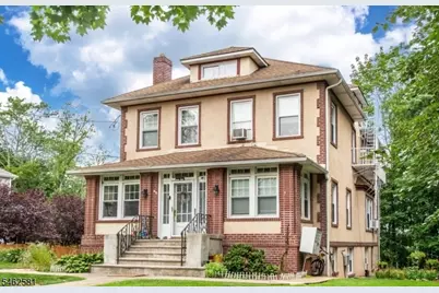 818 Summit Ave #1, River Edge, NJ 07661 - Photo 1
