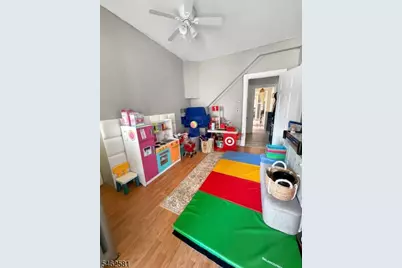 818 Summit Ave #1, River Edge, NJ 07661 - Photo 10