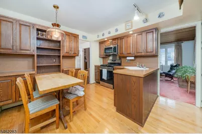 20 George Rd, New Providence, NJ 07974 - Photo 16