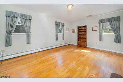 20 George Rd, New Providence, NJ 07974 - Photo 26