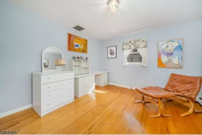 20 George Rd, New Providence, NJ 07974 - Photo 28